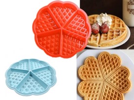 Molde silicona waffles confetti (1).jpg